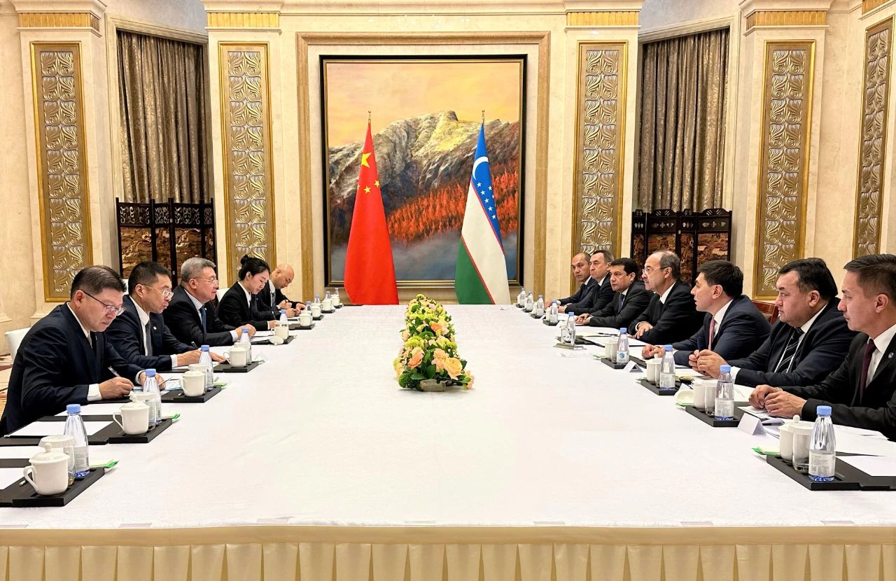³ľ111.jpg
