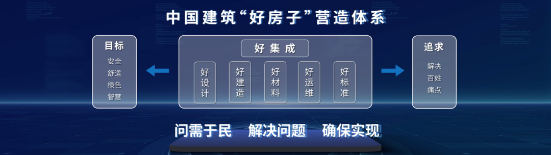 Ʒ222.png